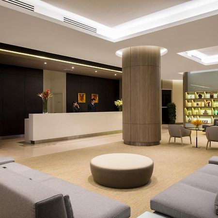 Somerset Medini Iskandar Puteri Nusajaya  Εξωτερικό φωτογραφία